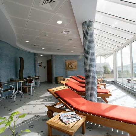 Dingle Skellig Hotel Dış mekan fotoğraf