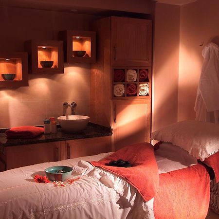 Dingle Skellig Hotel Dış mekan fotoğraf