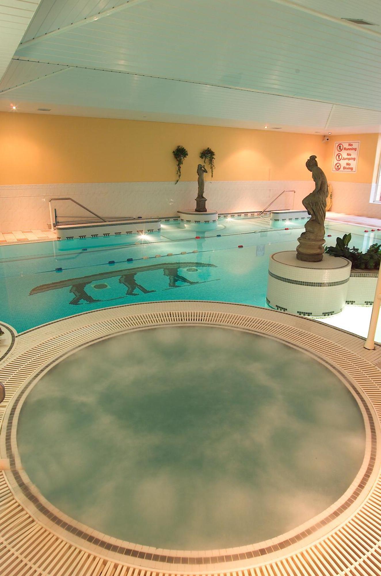 Dingle Skellig Hotel Dış mekan fotoğraf