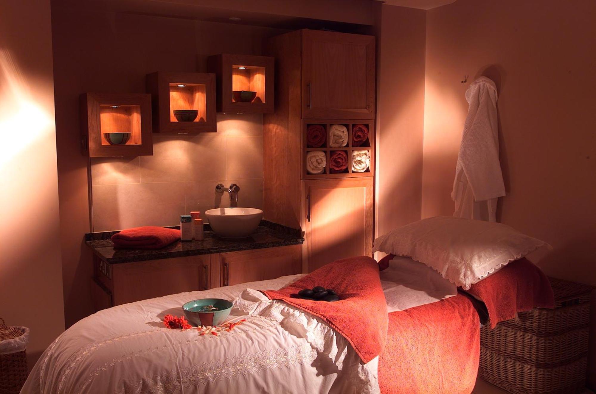 Dingle Skellig Hotel Dış mekan fotoğraf