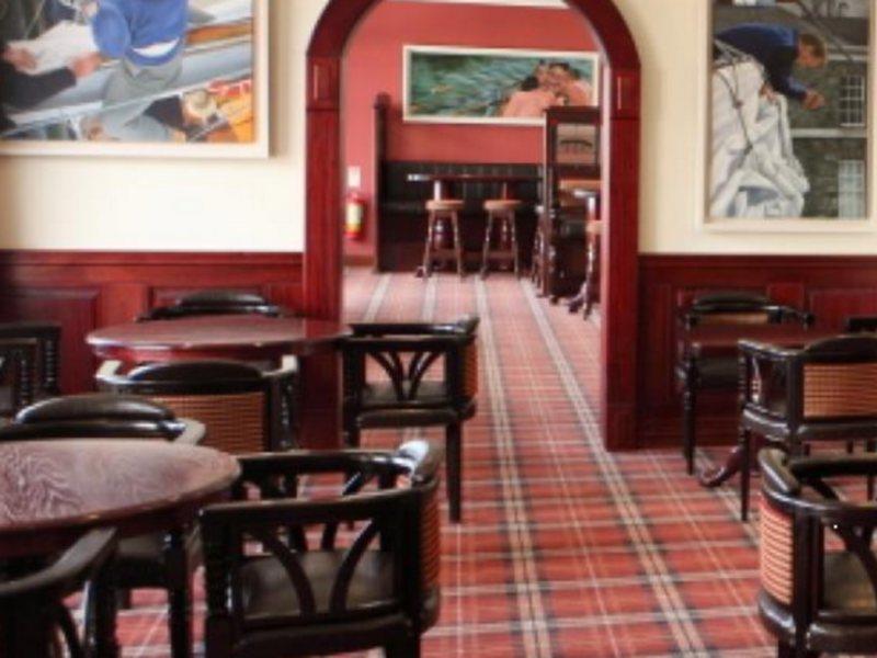 Dingle Skellig Hotel Dış mekan fotoğraf