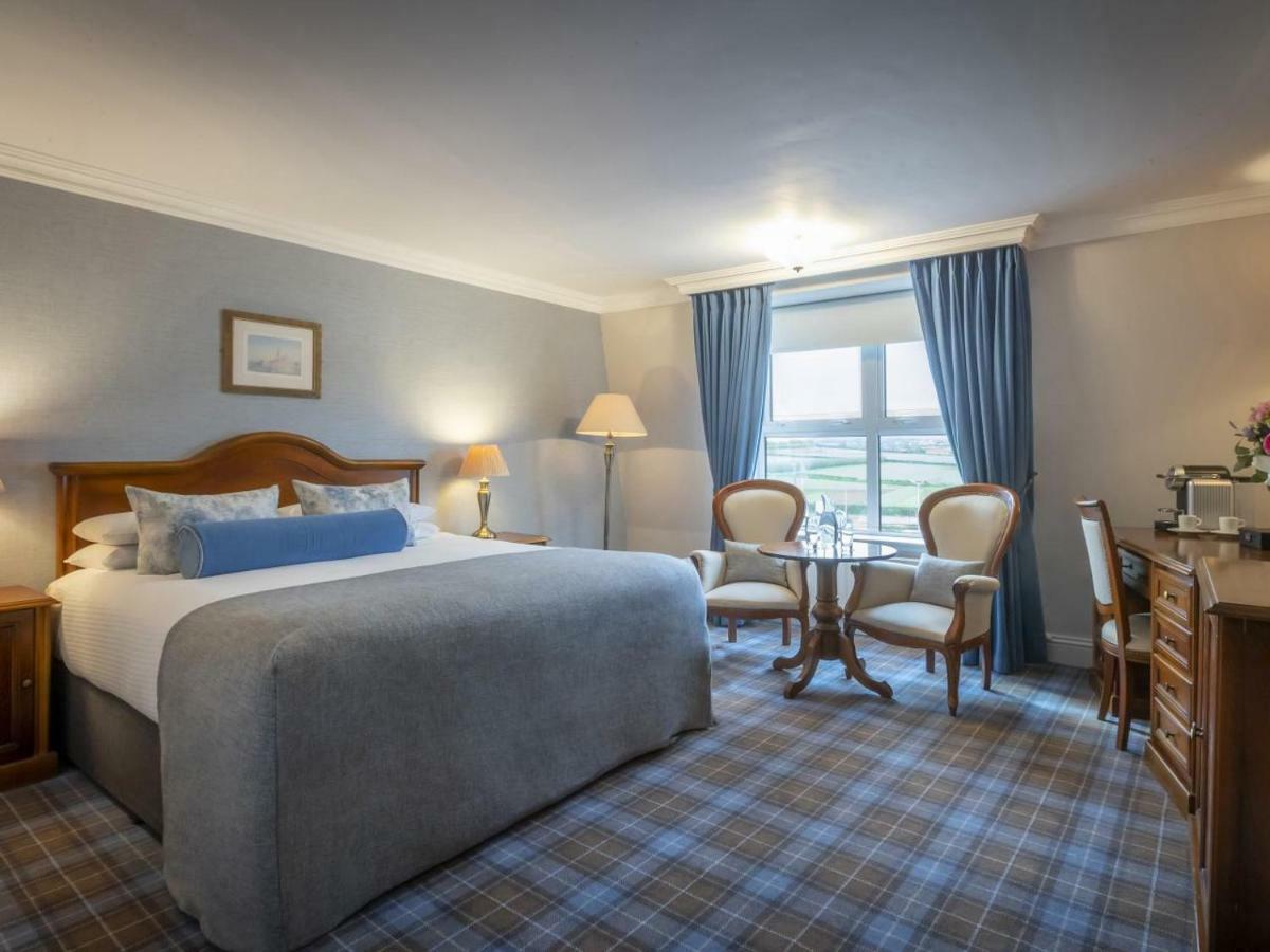 Dingle Skellig Hotel Dış mekan fotoğraf