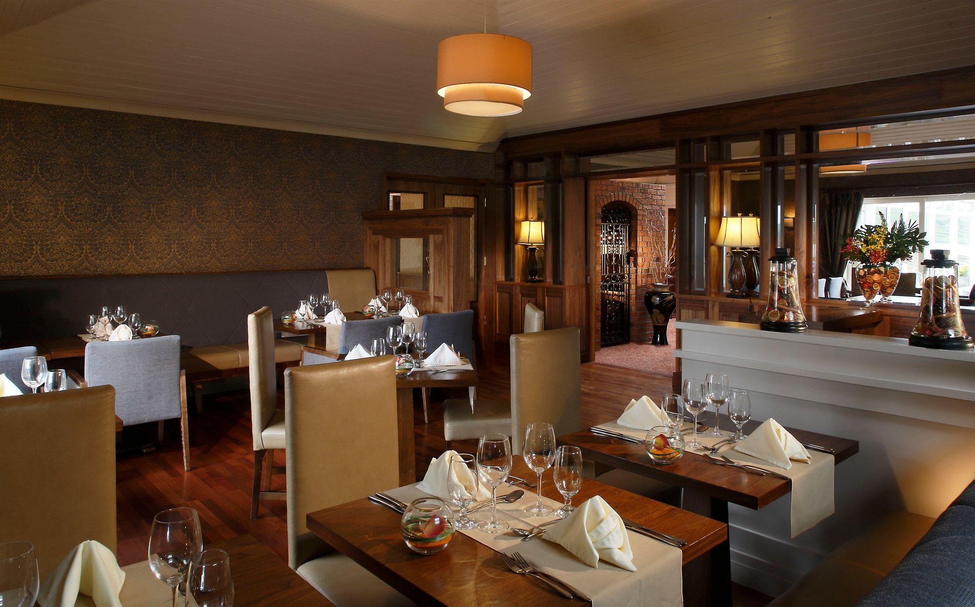 Dingle Skellig Hotel Dış mekan fotoğraf
