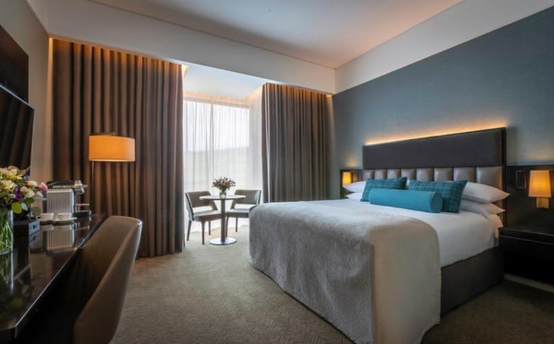Dingle Skellig Hotel Dış mekan fotoğraf